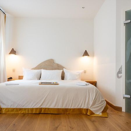 Hotel Drei Raben نورنبيرغ المظهر الخارجي الصورة